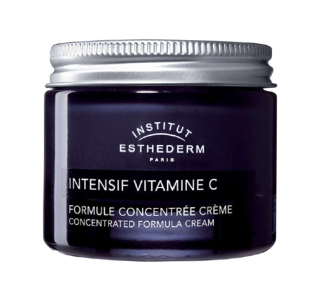 Institut Esthederm Intensive Vitamine C Cream 50 ml