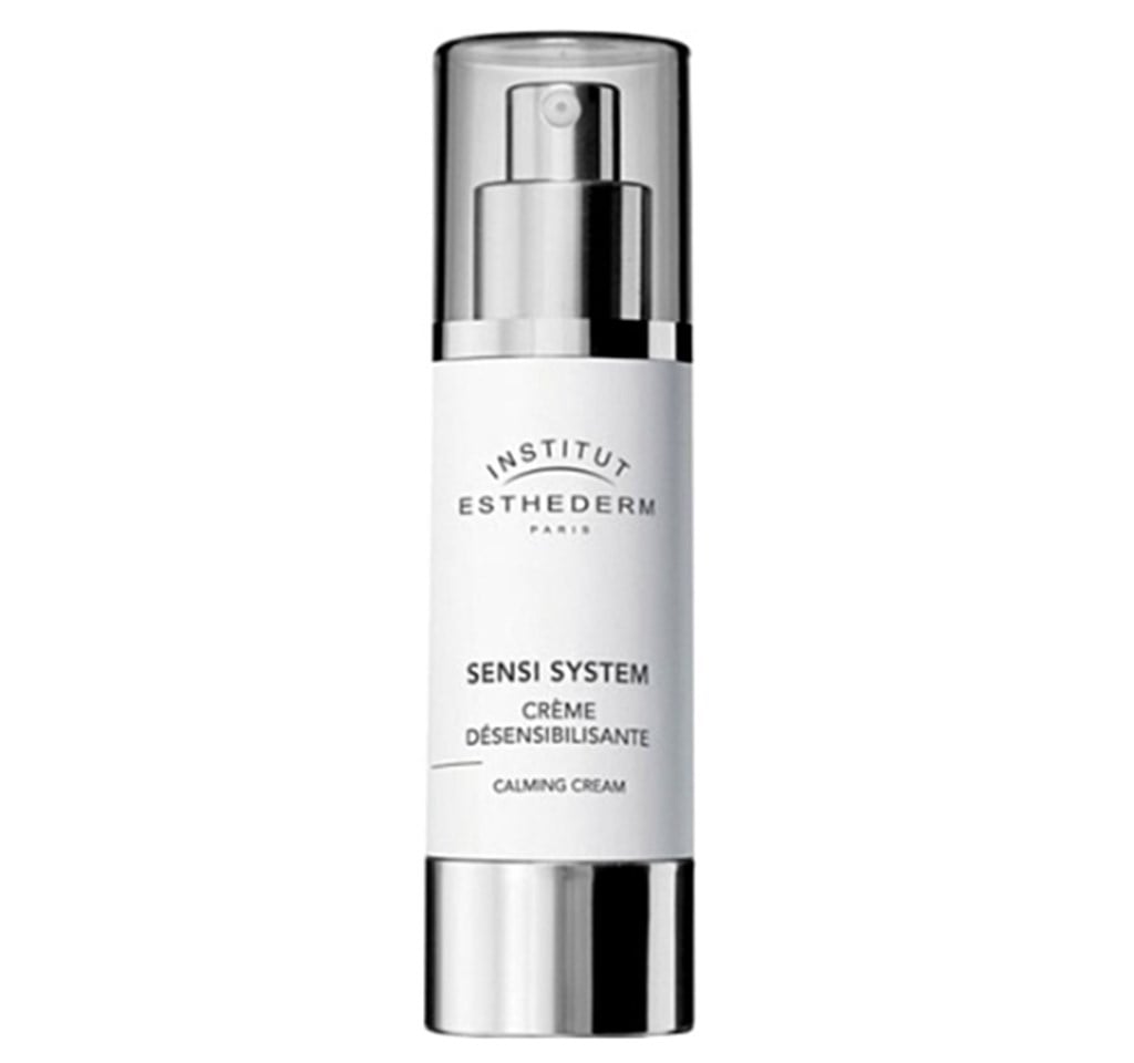Institut Esthederm Sensi System Calming Cream 50 ml