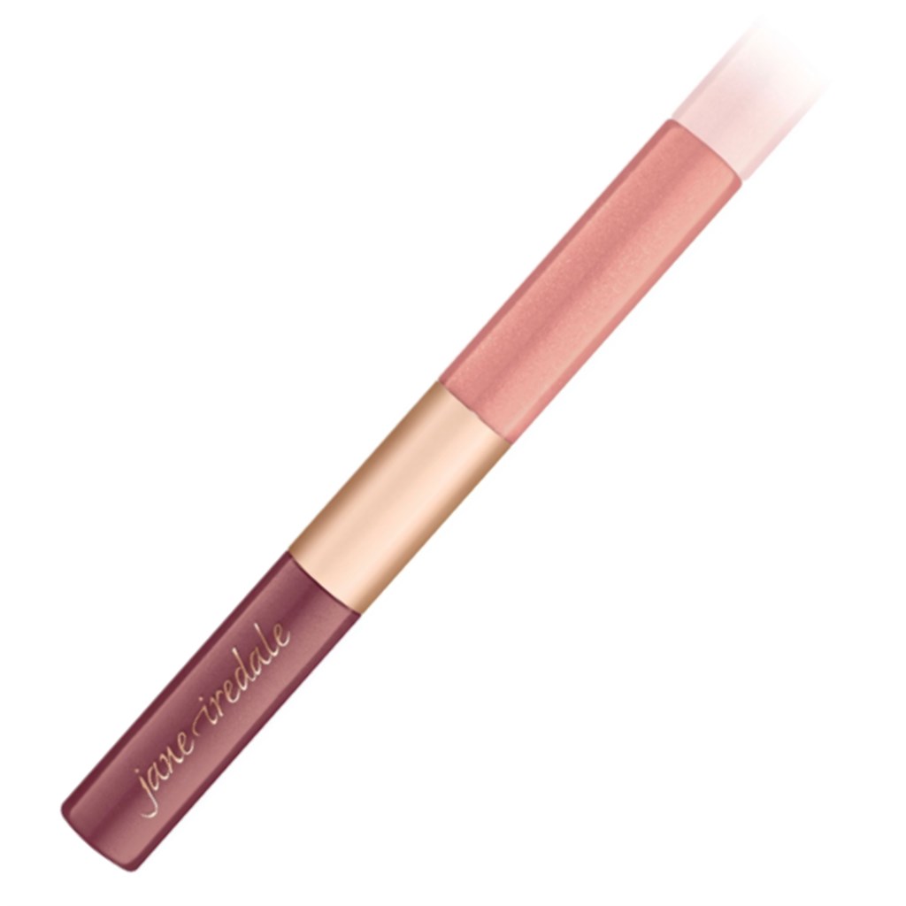 Jane Iredale Lip Fixation Compulsion Kalıcı Ruj