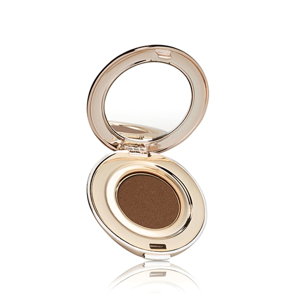 Jane Iredale Pure Pressed Eye Shadow Dark Suede