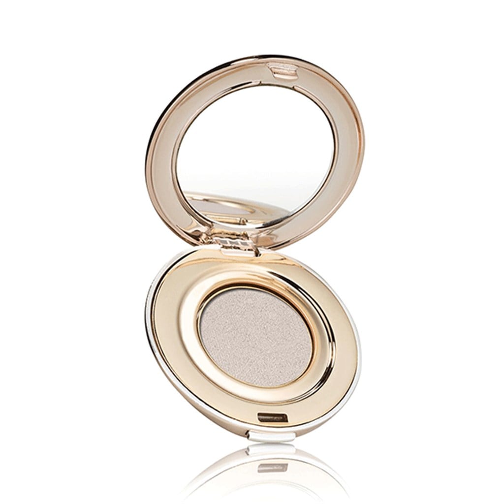 Jane Iredale Purepressed Eye Shadow White