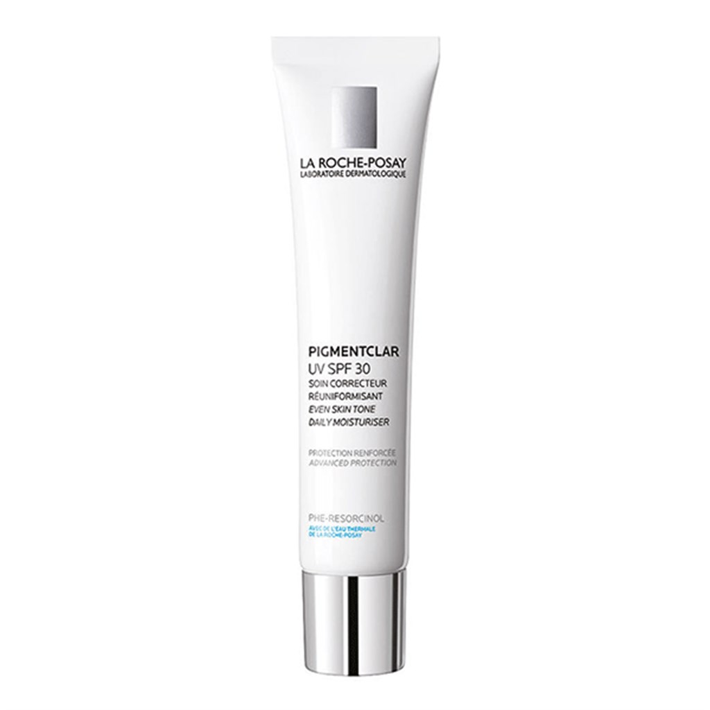 La Roche Posay Pigmentclar Cream 40 ml - Koyu Leke Karşıtı Bakım Kremi