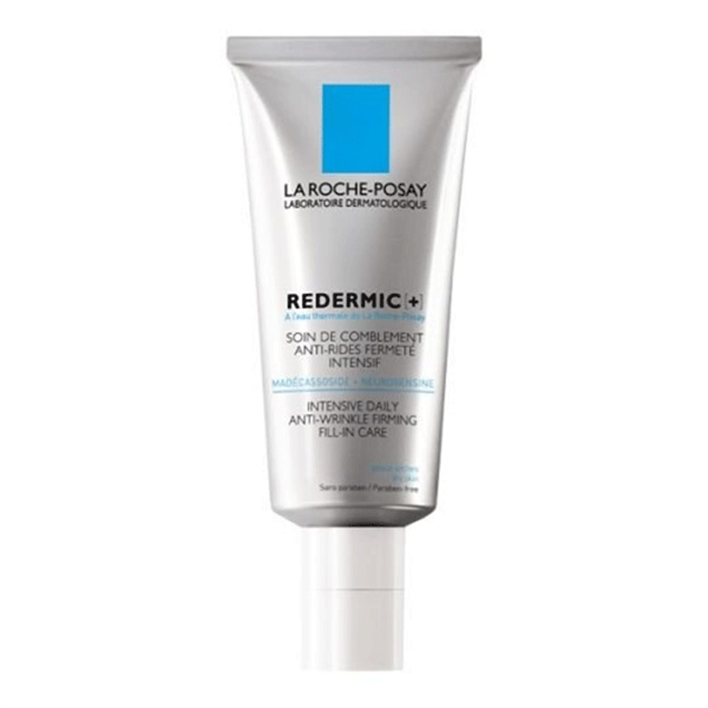 La Roche Posay Redermic C Pnm 40 ml
