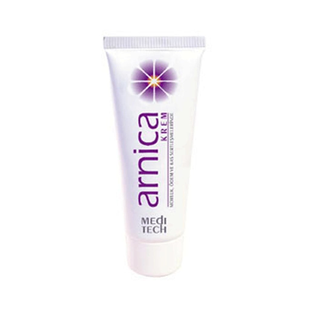 MediTech Arnica Krem 75 g