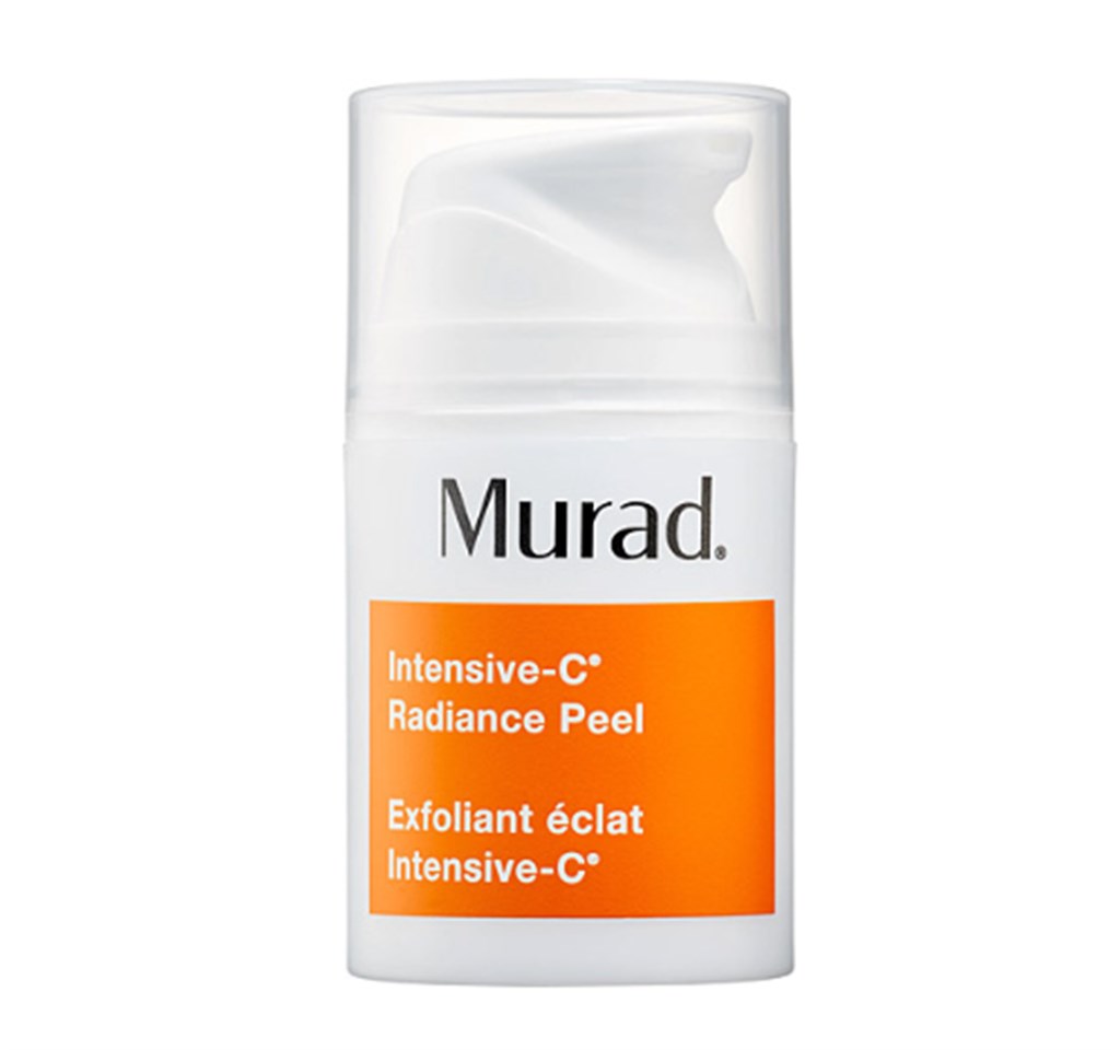 Murad Intensive C Radiance Peel 50 ml