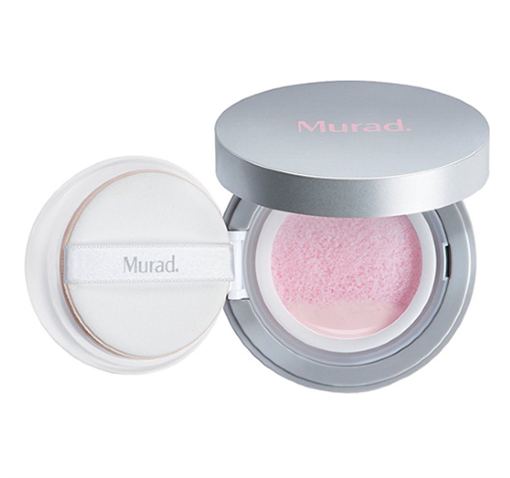 Murad Matt Effect Blotting Perfector 12 ml