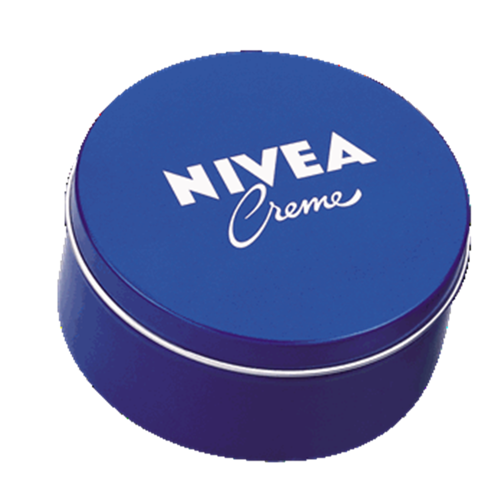 Nivea Klasik El Kremi - Creme 250 ml