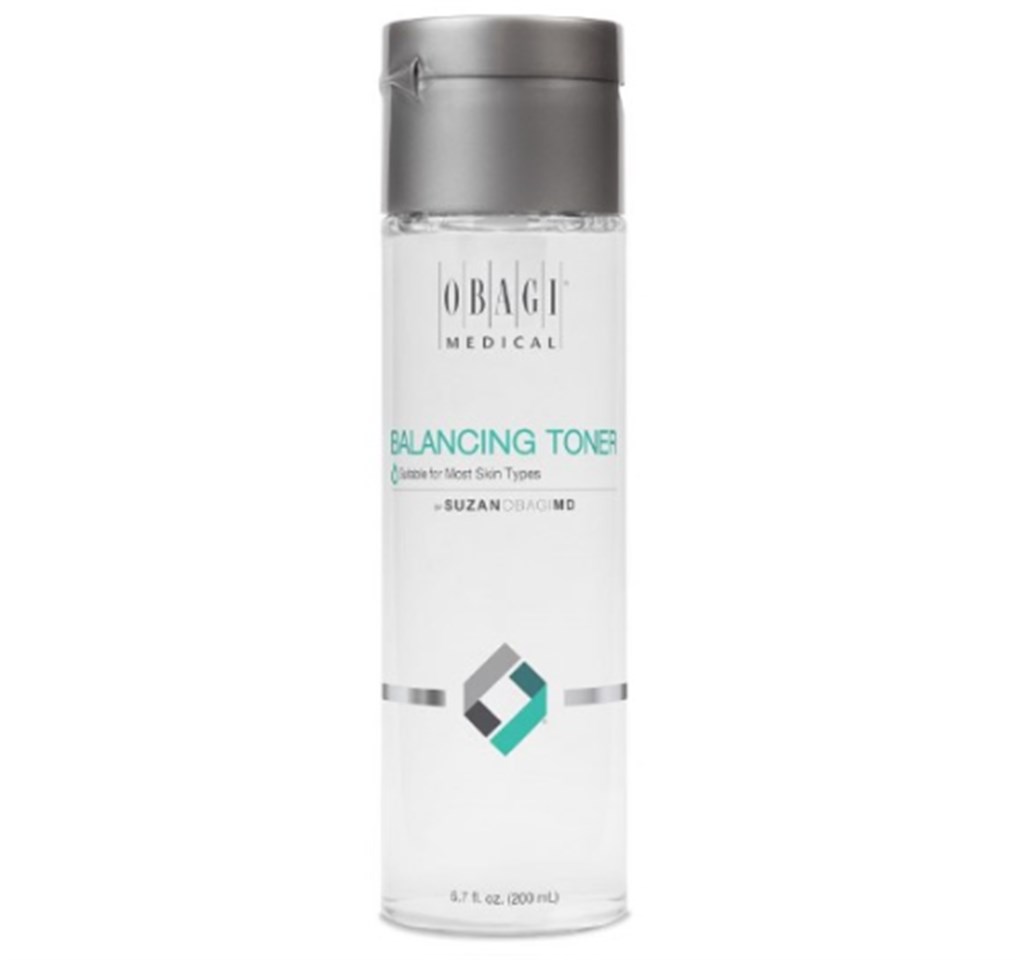 Obagi Balancing Toner 200 ml