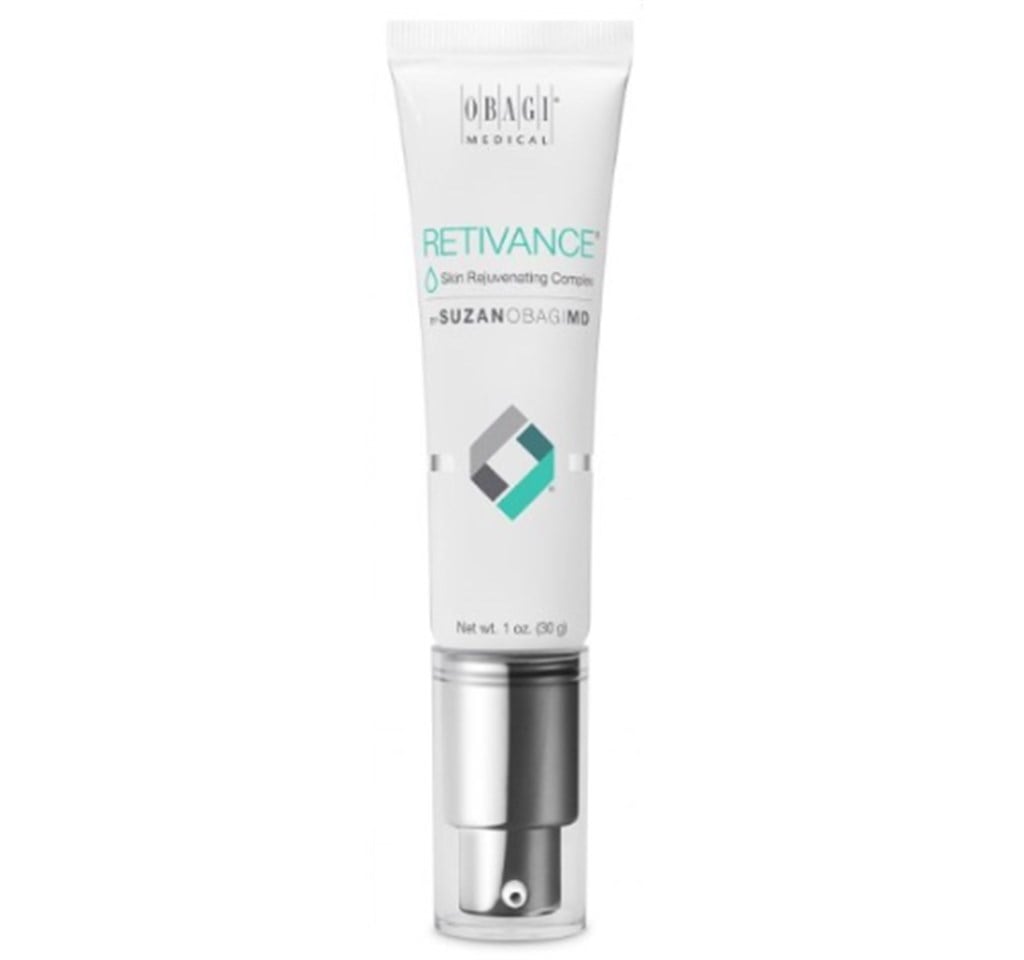 Obagi Retivance Skin Rejuvenating Complex 30 ml