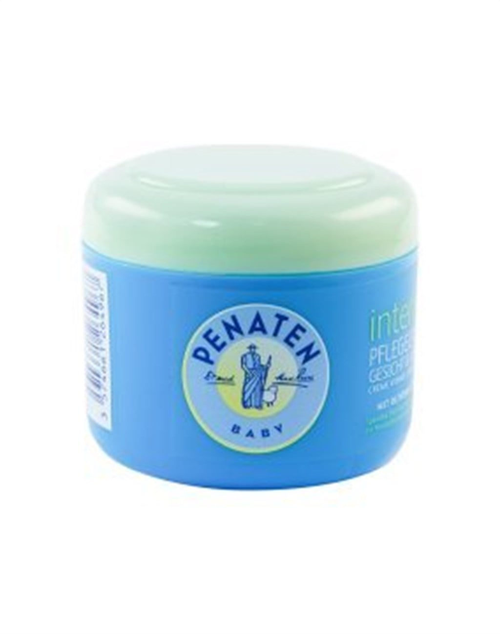 Penaten Bebek Bakım Kremi 100ml