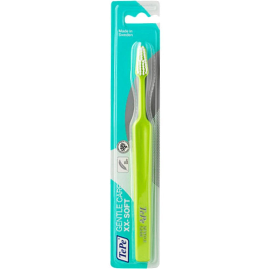 Tepe Gentle Care Diş Fırçası