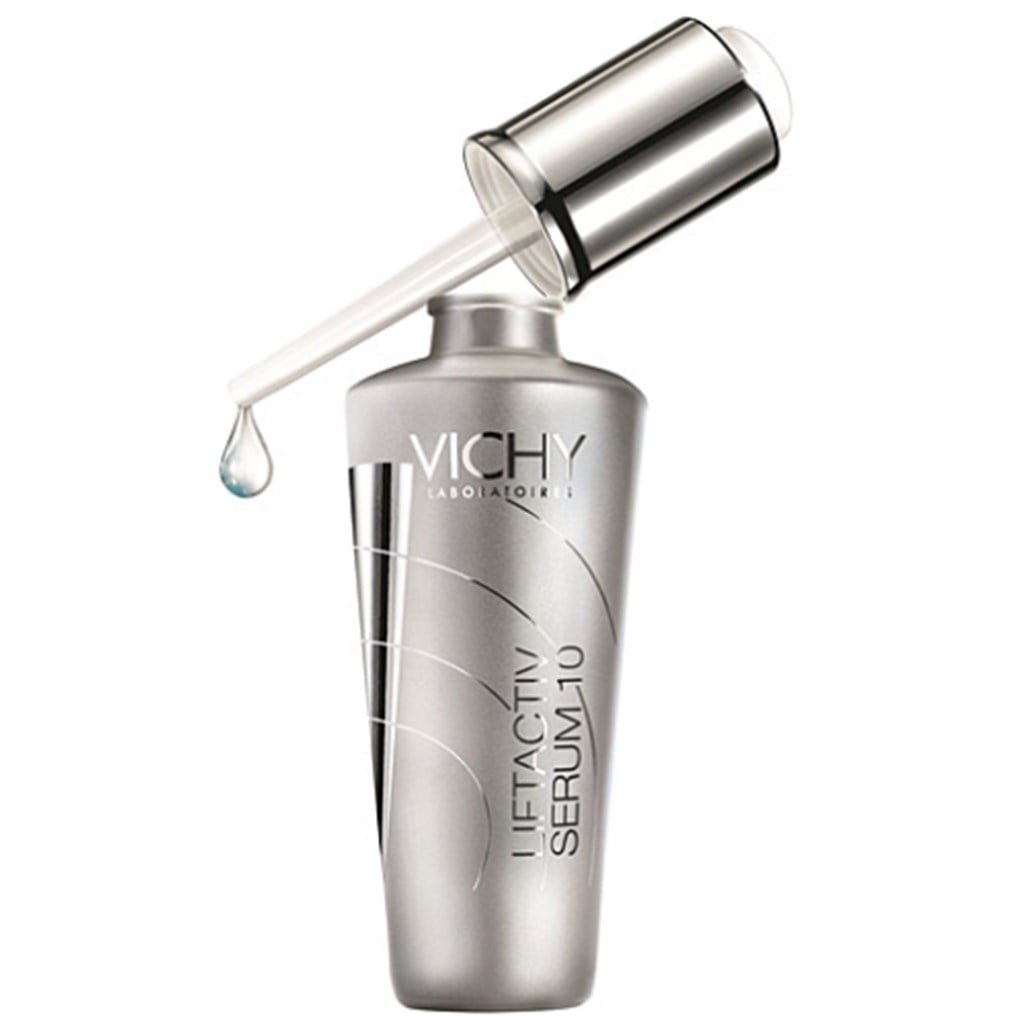 Vichy Liftactiv 10 30 ml Sıkılaştırıcı Serum