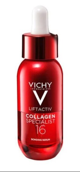 Vichy Liftactiv Collagen Specialist 16 Serum 30 ml