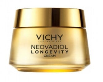 Vichy Neovadiol Longevity Krem 50 ml