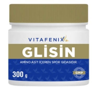 Vitafenix Glisin 300 gr