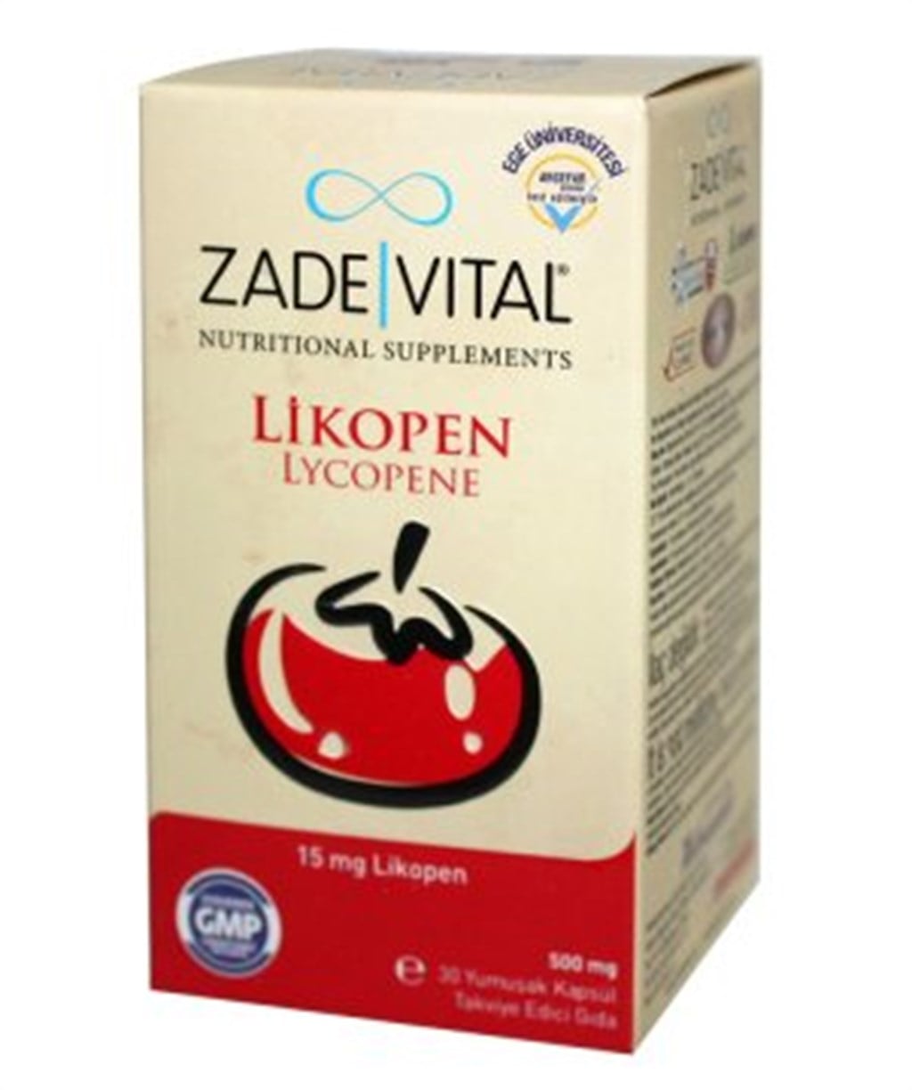Zade Vital Hindistan Cevizi Yağı 40ml 3 Al 2 Öde