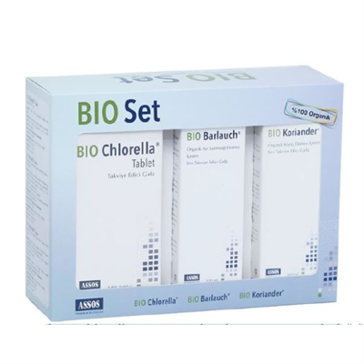 Bio set. Авонекс (avonex). I love bio. Bio set. Bio set.