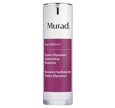 Murad Hydro Dynamic Quenching Essence 30 ml
