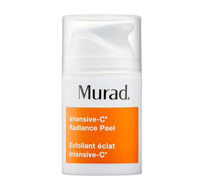 Murad Intensive C Radiance Peel 50 ml