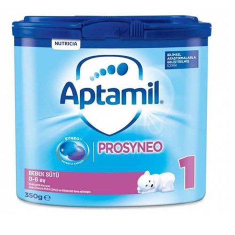 Aptamil Prosyneo 1 - 350gr
