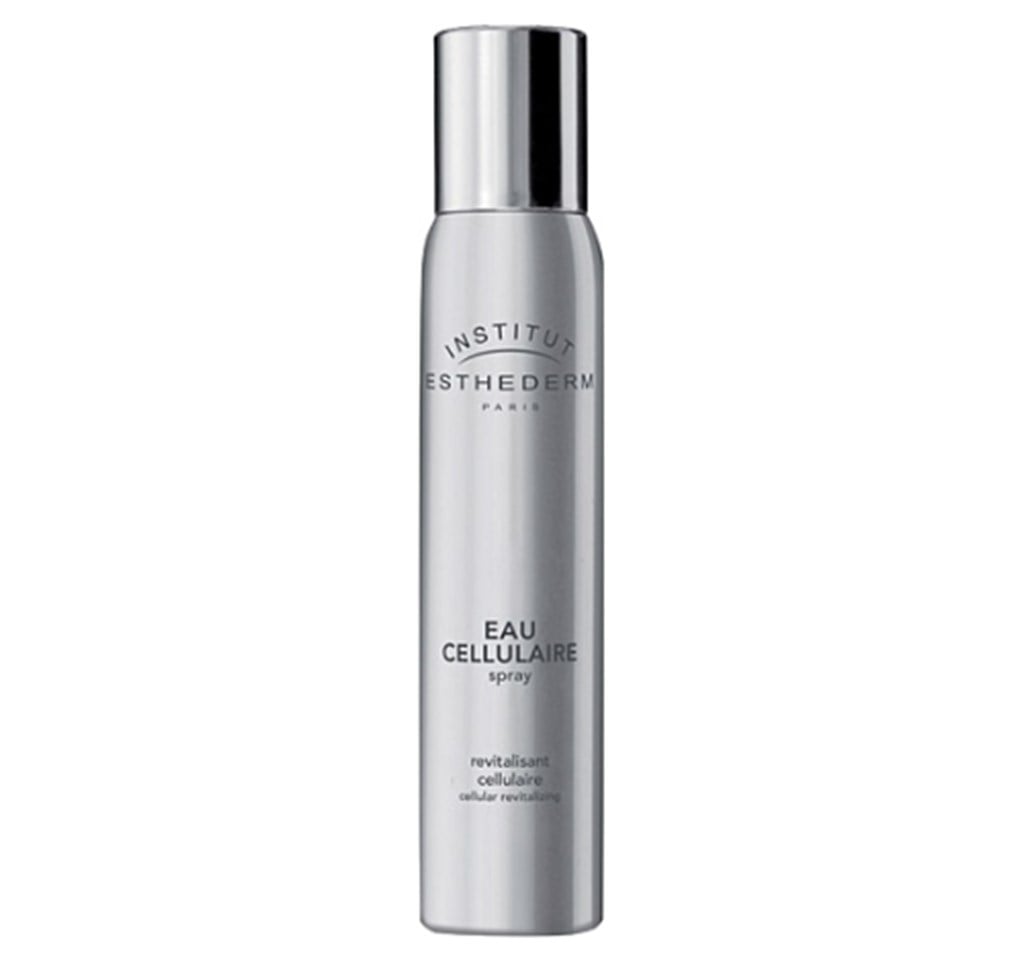  Esthederm Cellular Water 100 ml