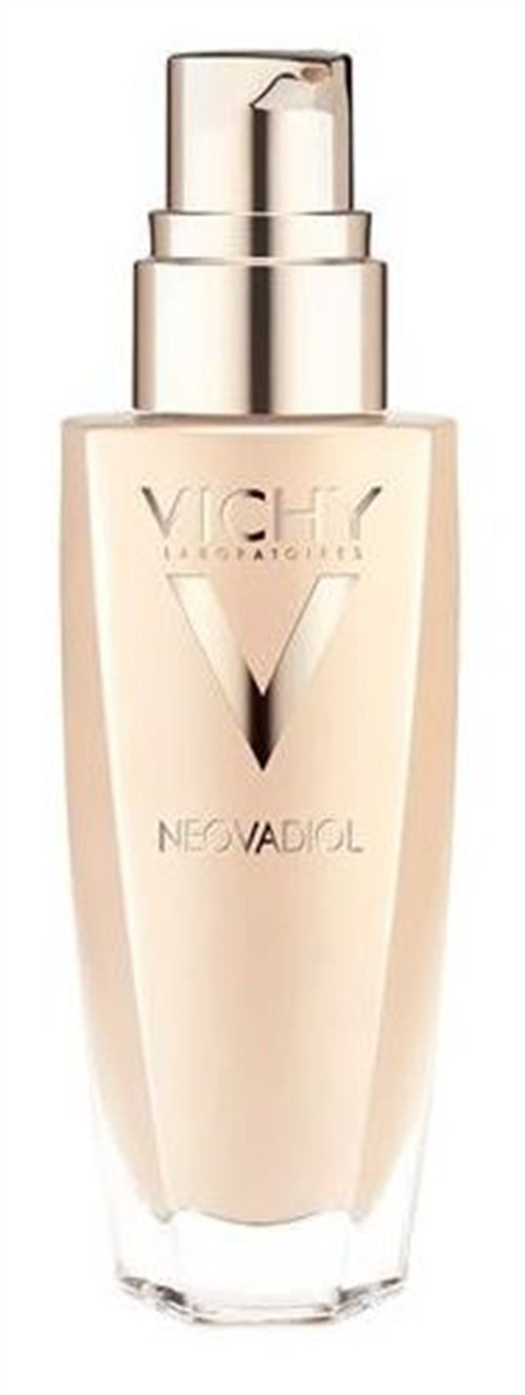 VİCHY NEOVADİOL SERUM 30 ML