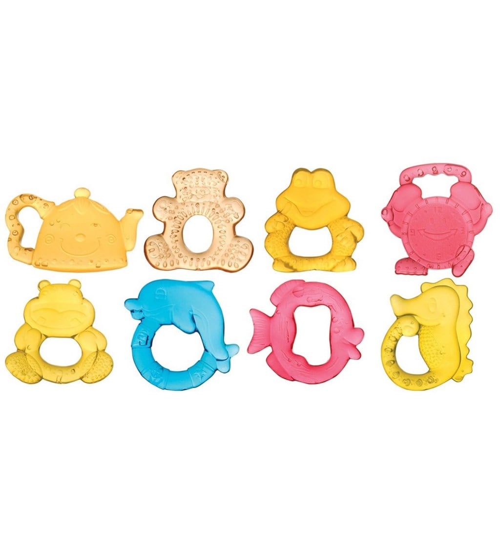 BEBEDOR İNCE SULU DİŞLİK