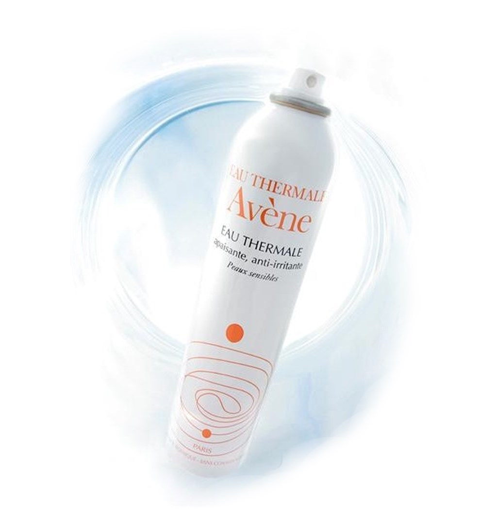 AVENE EAU THERMALE SPRAY 300ML