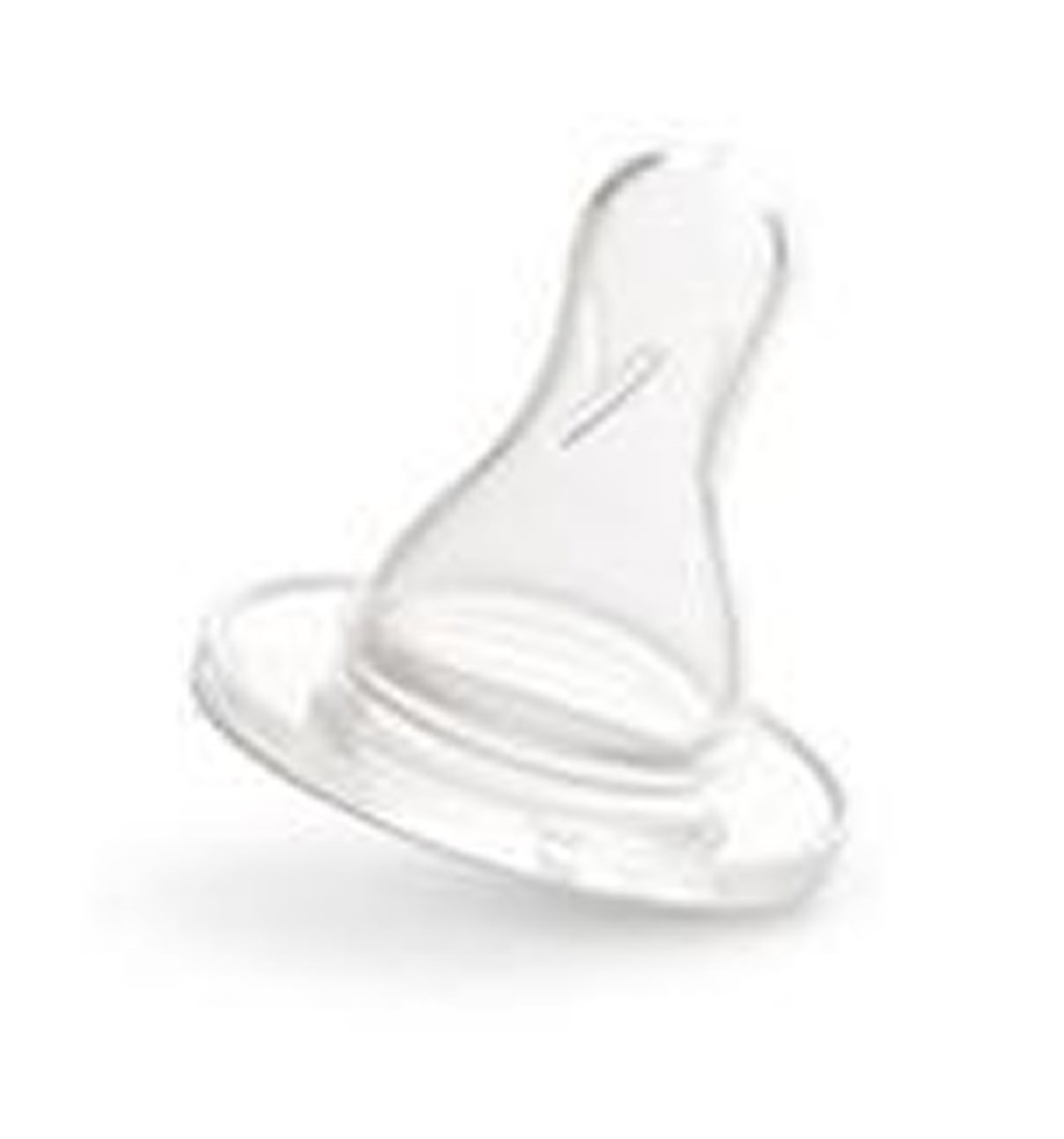 BEBEDOR PREMATÜRE BİBERON EMZİĞİ