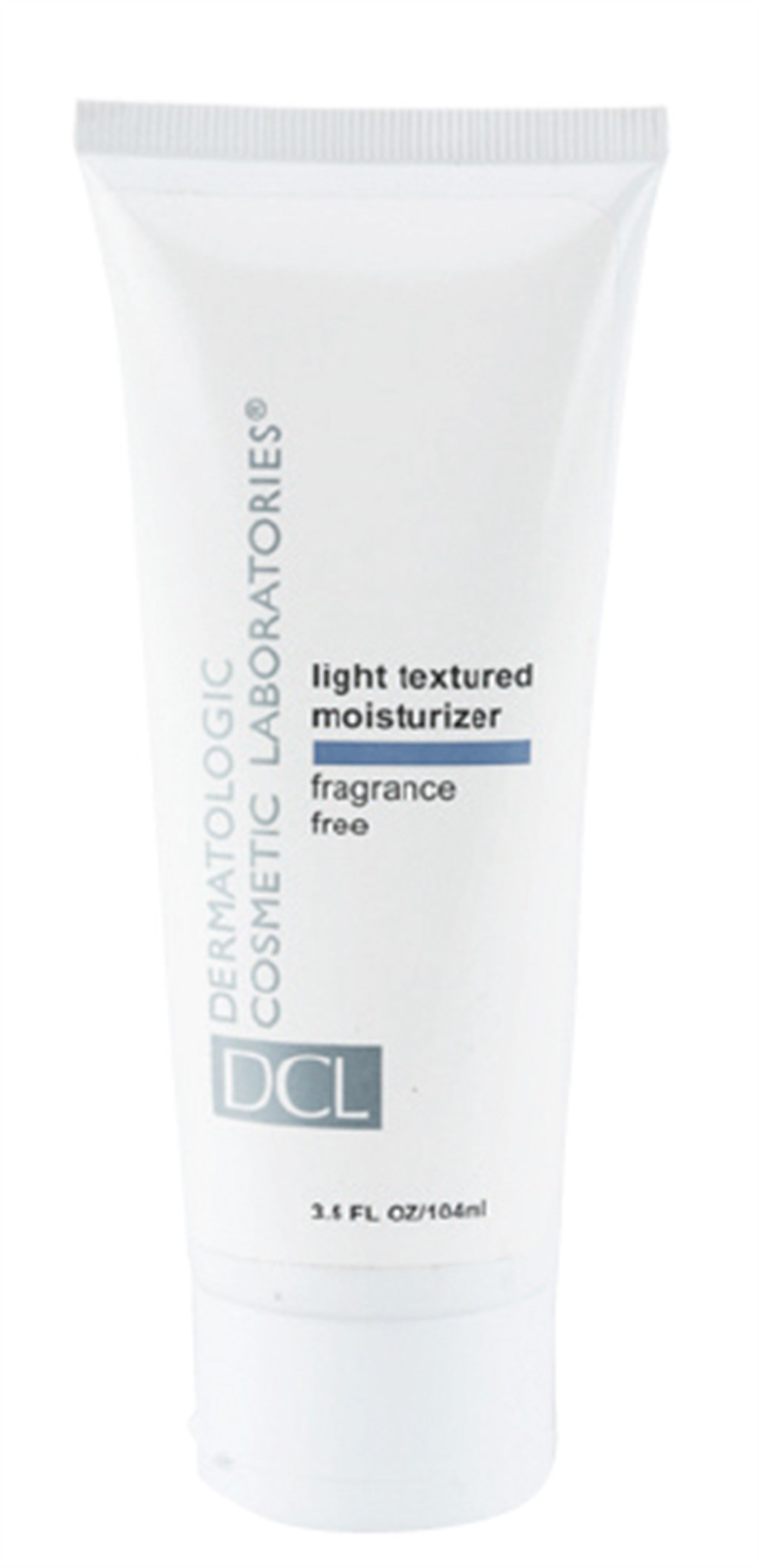 DCL LİGHT TEXTURED MOİSTURİZER 104 ML