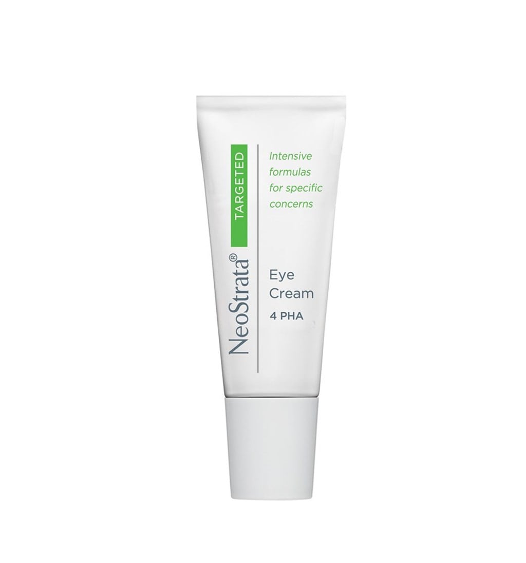 NEOSTRATA EYE CREAM 15G