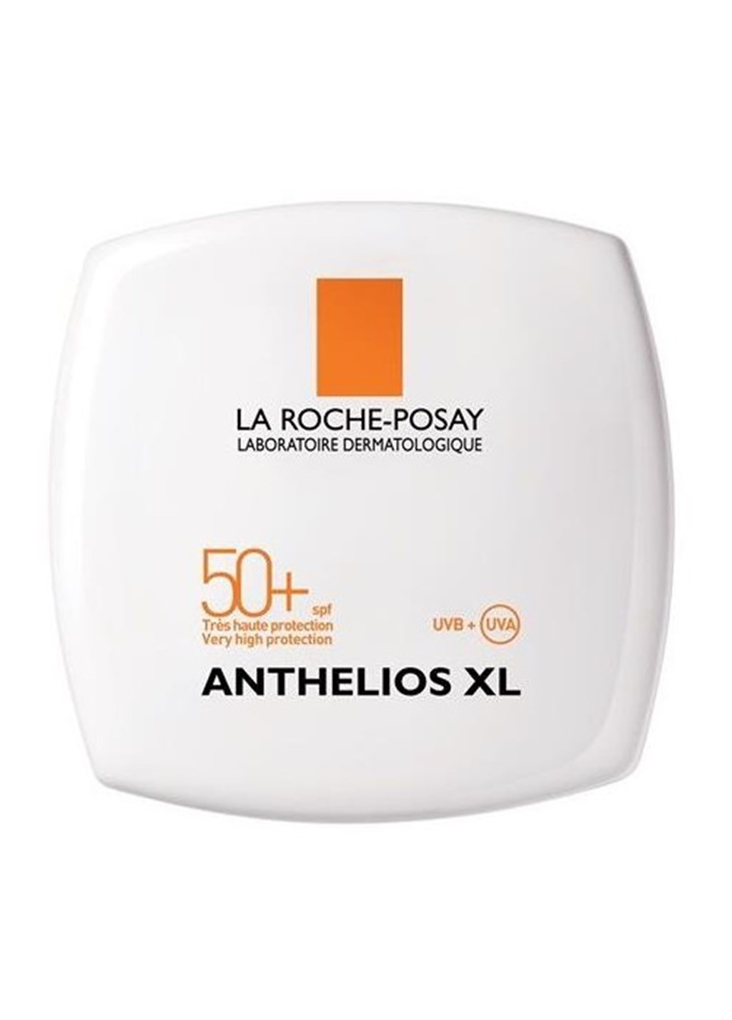 LA ROCHE POSAY ANTHELİOS COMPACT CREME SPF 50+ 01,9 G