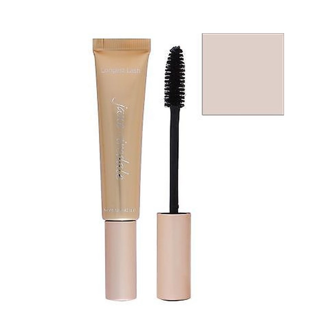 JANE İREDALE LONGEST LASH MASCARA ESPRESSO 12G