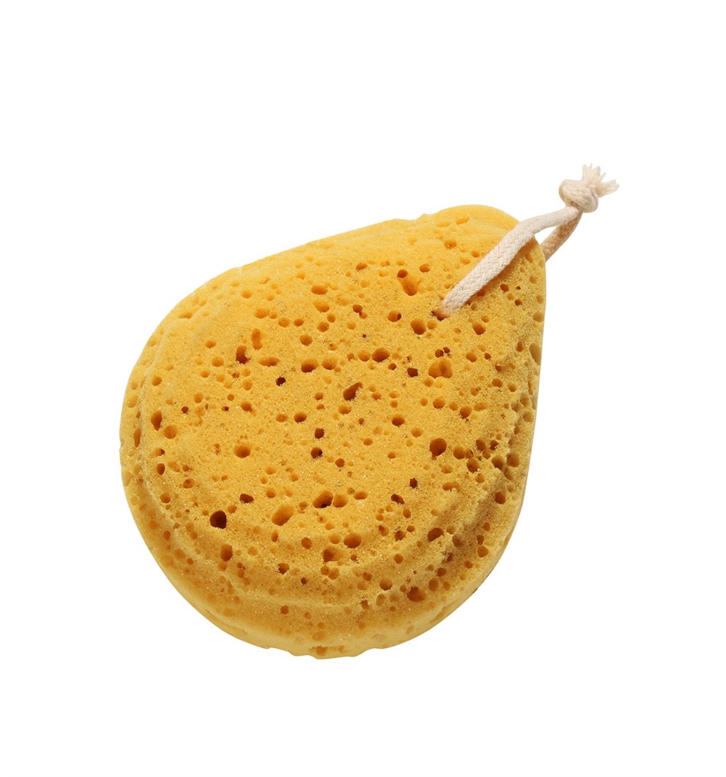 WEE BABY BANYO SÜNGERİ  