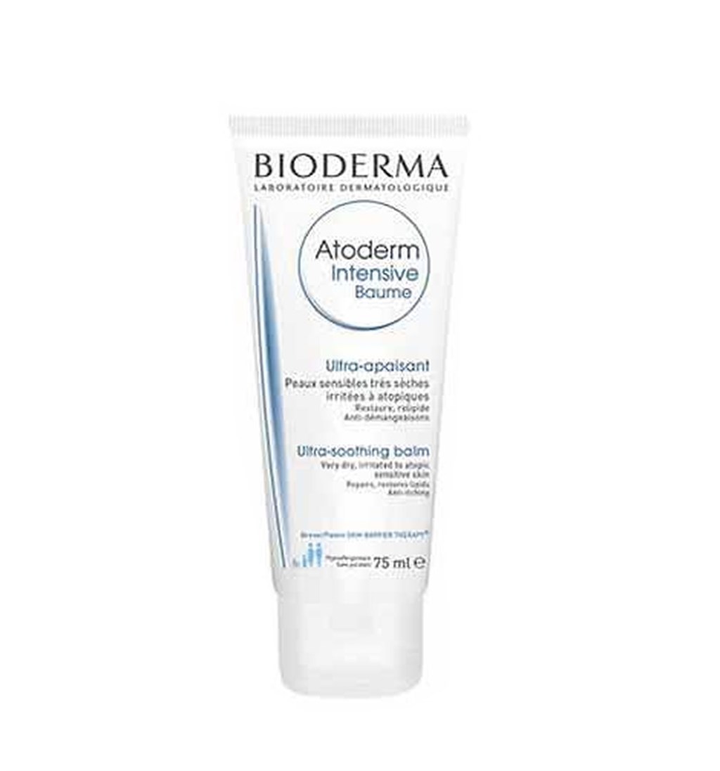 BİODERMA ATODERM İNTENSİVE BALM 200 ML
