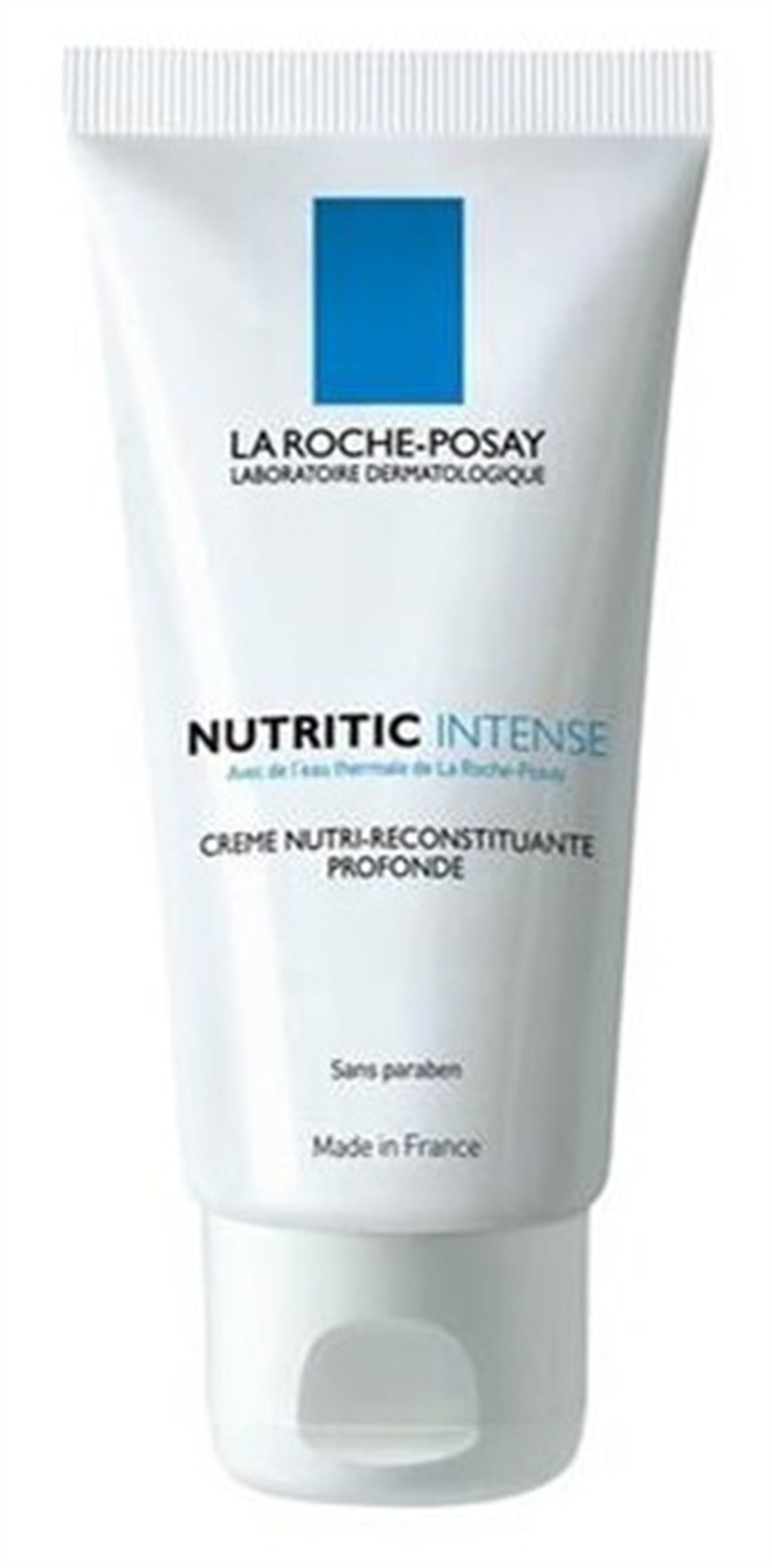 LA ROCHE POSAY NUTRİTİC İNTENSE 50 ML