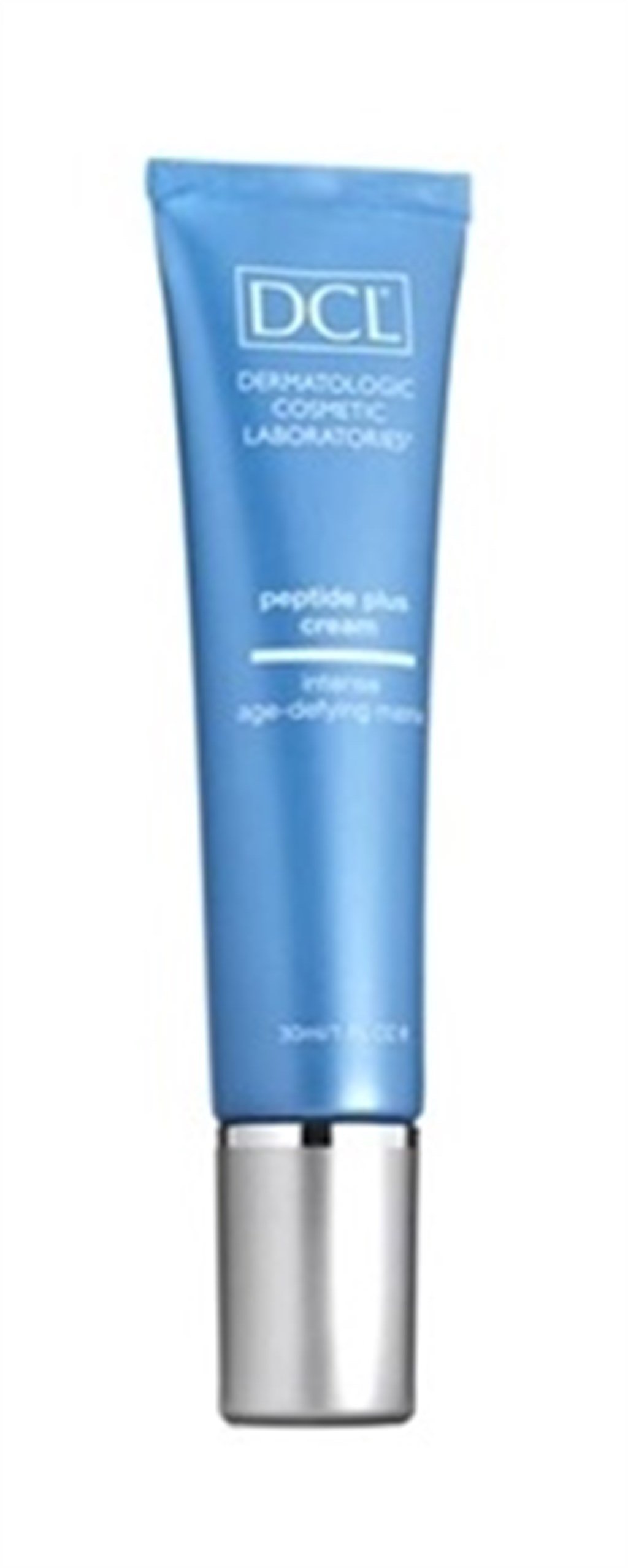 DCL PEPTİT PLUS CREAM 30 ML
