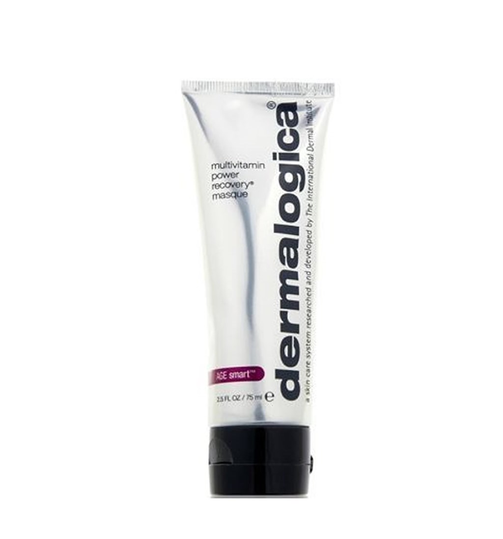DERMALOGİCA AGE SMART MULTİVİTAMİN POWER RECOVERY MASUQE 75ML