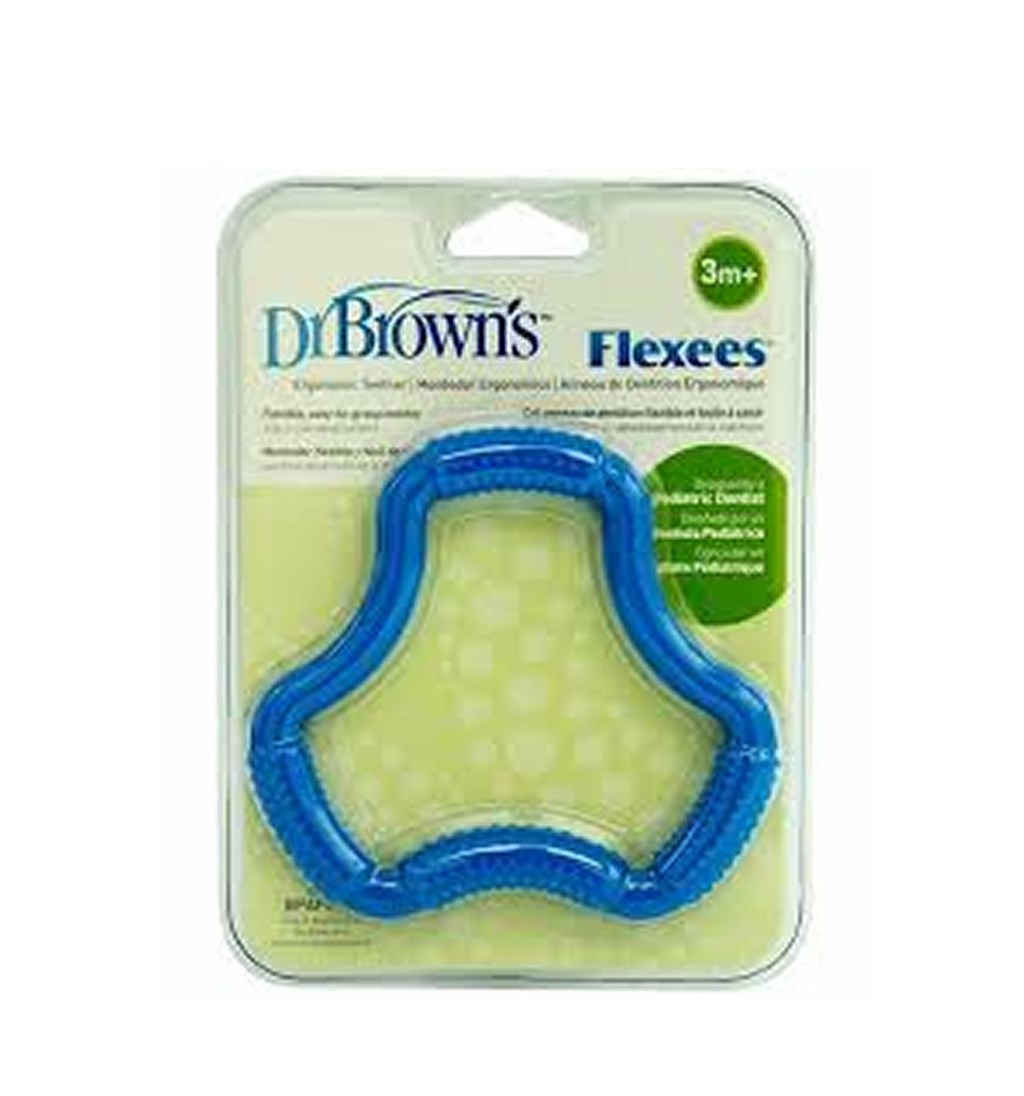 DR.BROWNS DİŞLİK