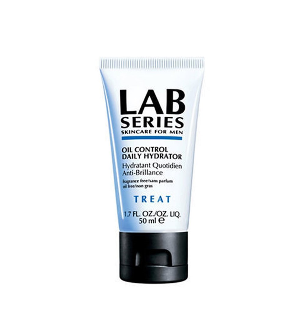 LAB SERİES OİL CONTROL DAİLY HYDRATOR 50ML
