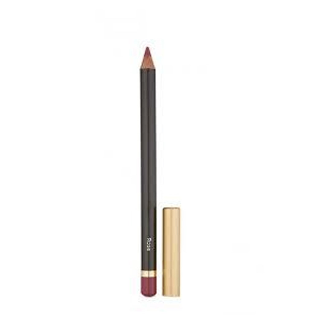 JANE İREDALE PENCİL LİP DEFİNER ROSE