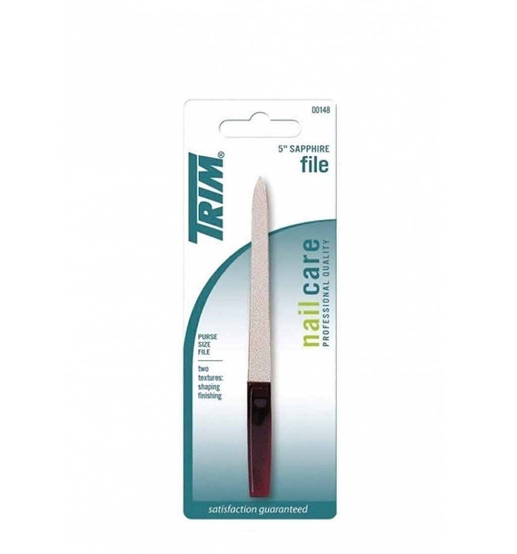 TRIM TEKLİ TÖRPÜ KÜÇÜK BOY