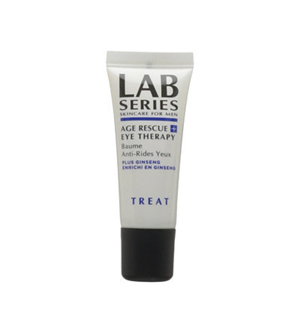 LAB SERİES AGE RESCUE EYE THERAPY 15ML