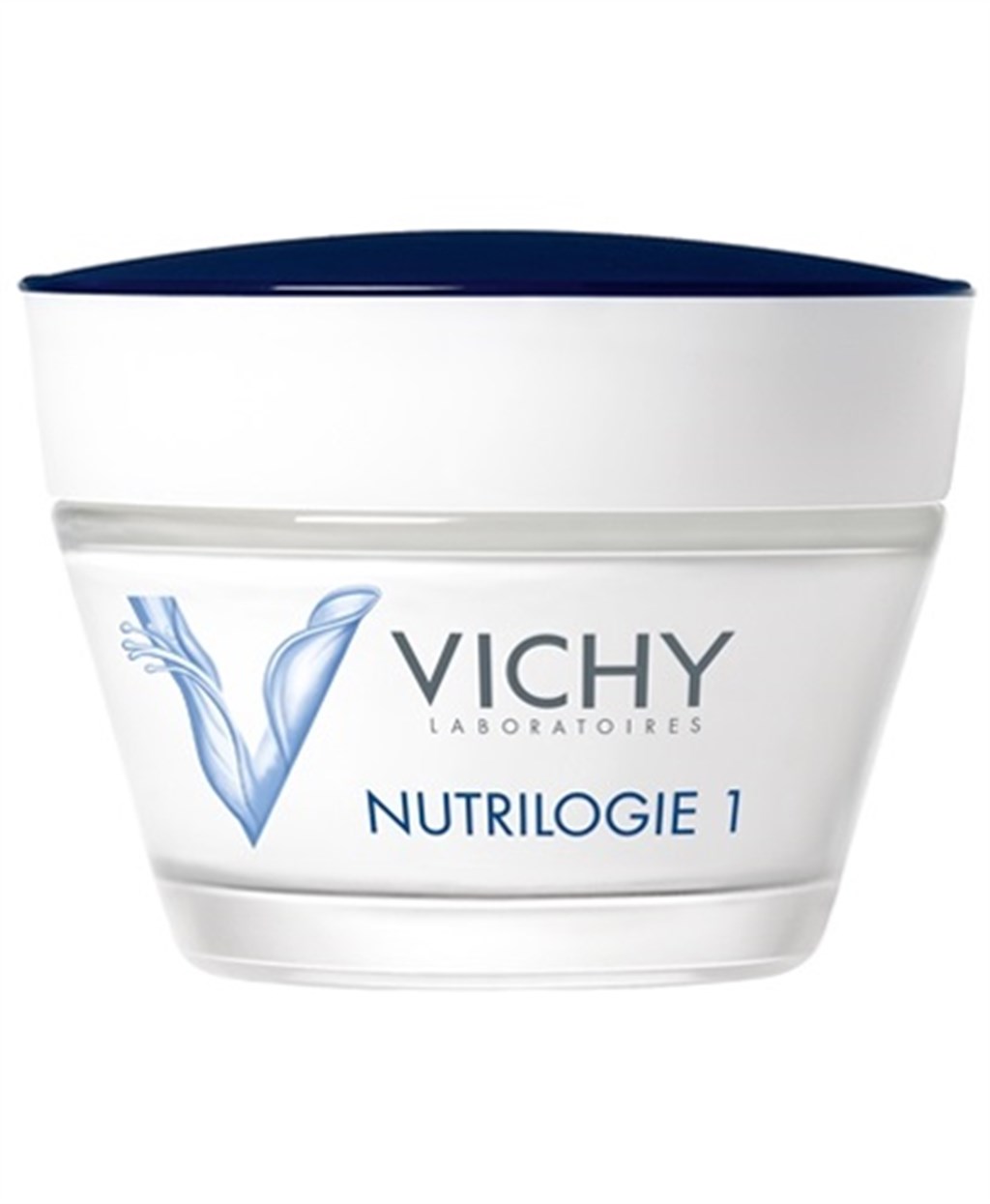 VİCHY NUTRİLOGİE 1 PS