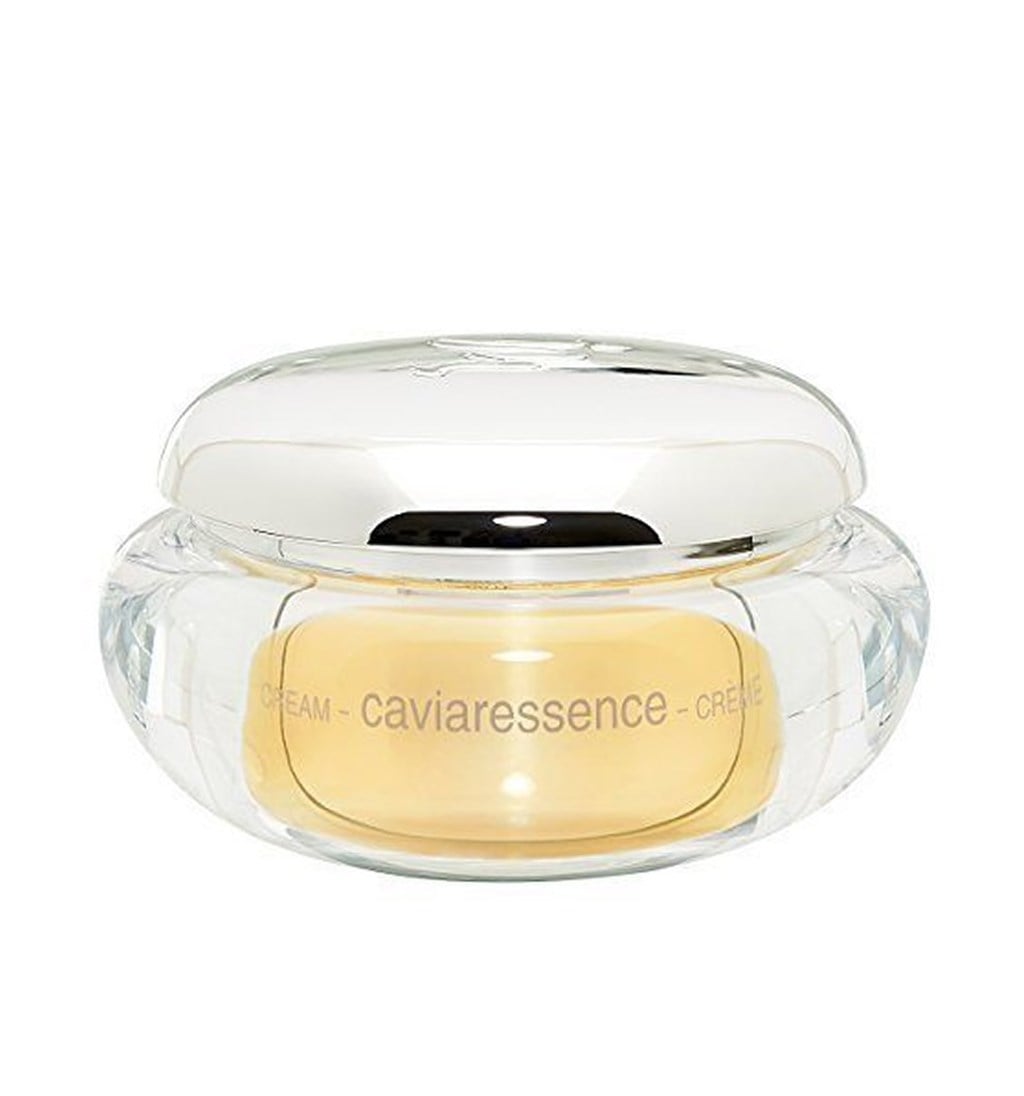 İNGRİD MİLLET PERLE DE CAVİAR CAVİARESSENCE RELAXİNG CREAM 50ML