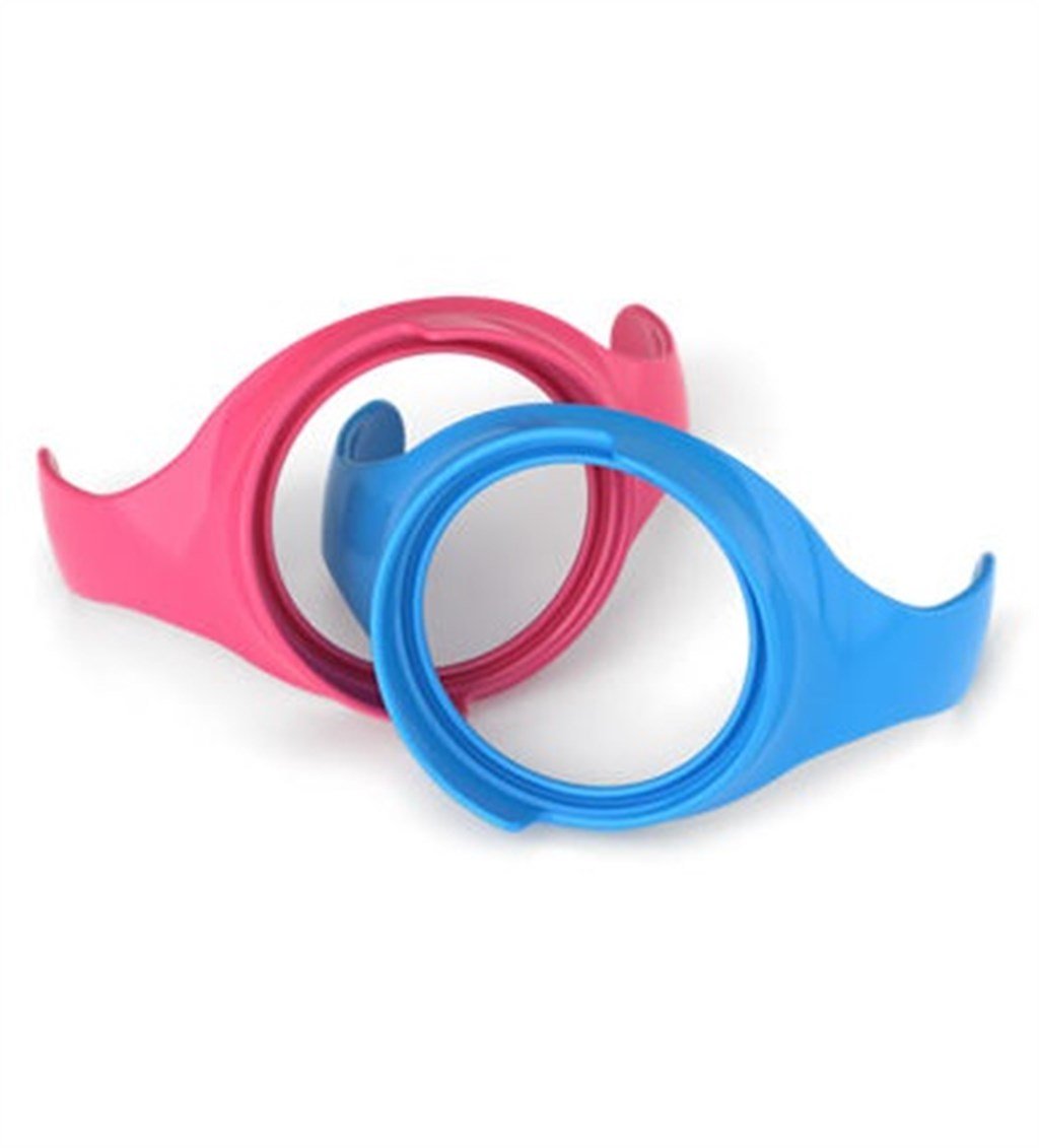 AVENT TRUMAN DESENLİ MAGİC BARDAK İÇİN KULP 2'Lİ