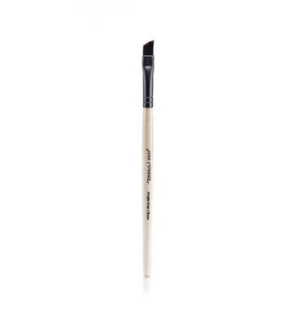 JANE İREDALE EYELİNER FIRÇASI - ANGLE LİNER BROW BRUSH