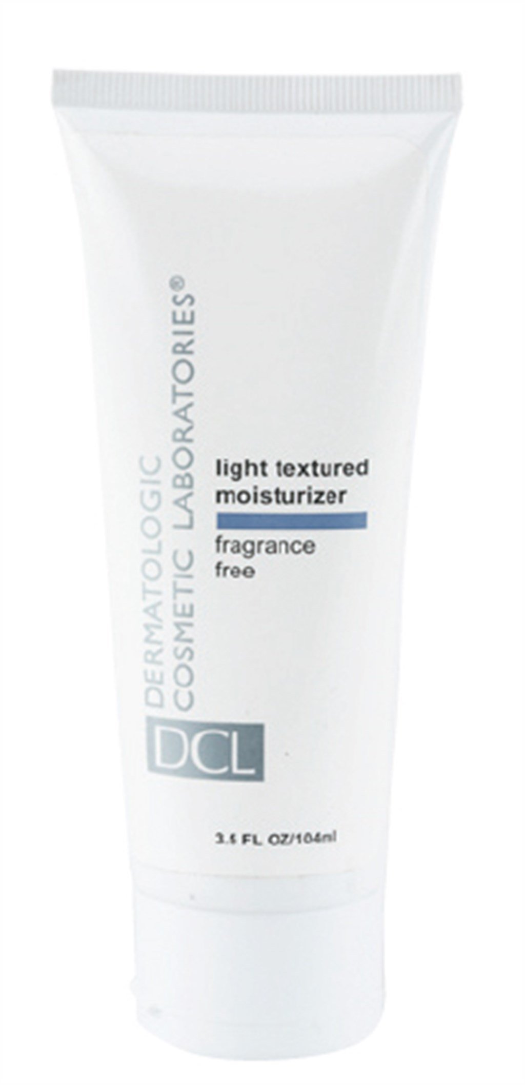 DCL ULTRA LİGHT HYDRATOR 104 ML