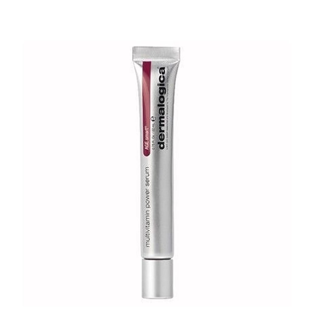 DERMALOGİCA AGE SMART MULTİVİTAMİN POWER SERUM 22ML