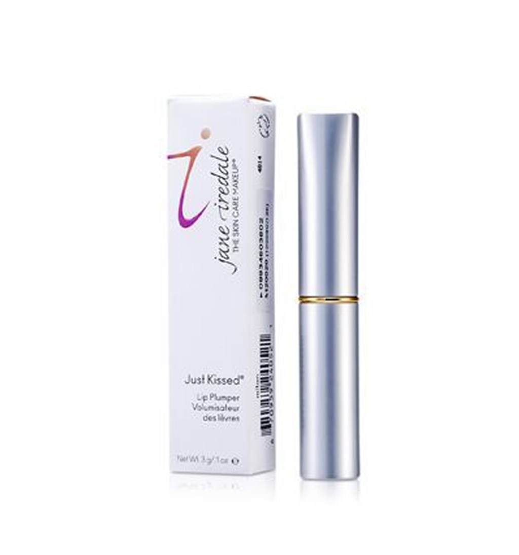JANE İREDALE JUST KİSSED LİP PLUMPER - MİLAN 2.3G